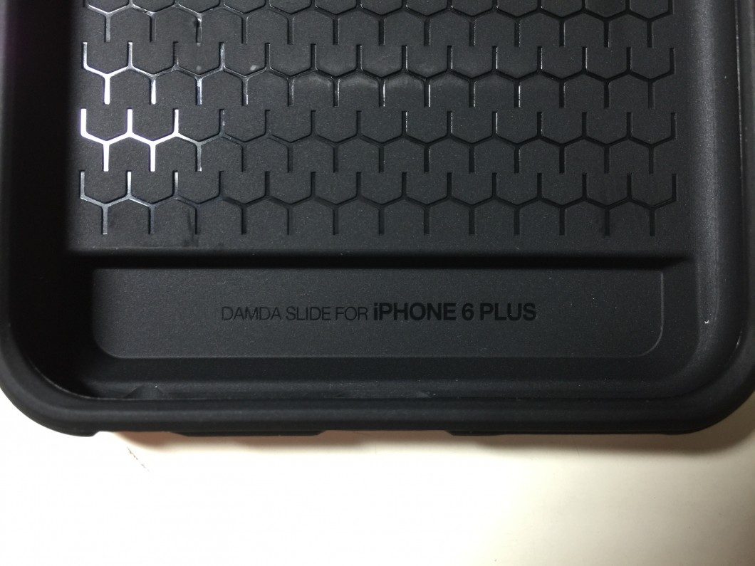 verusdamdaslidecardcase06