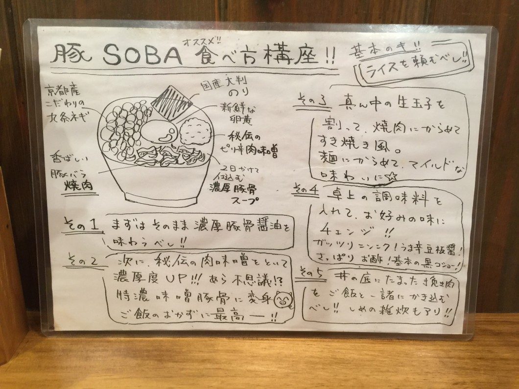 butasobaichibanboshi3