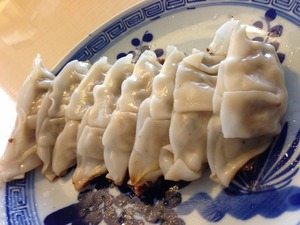 biwanoki_hamamatsugyoza