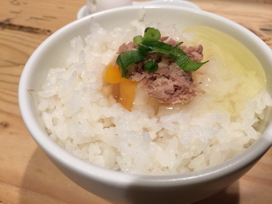 kyotogokkei6