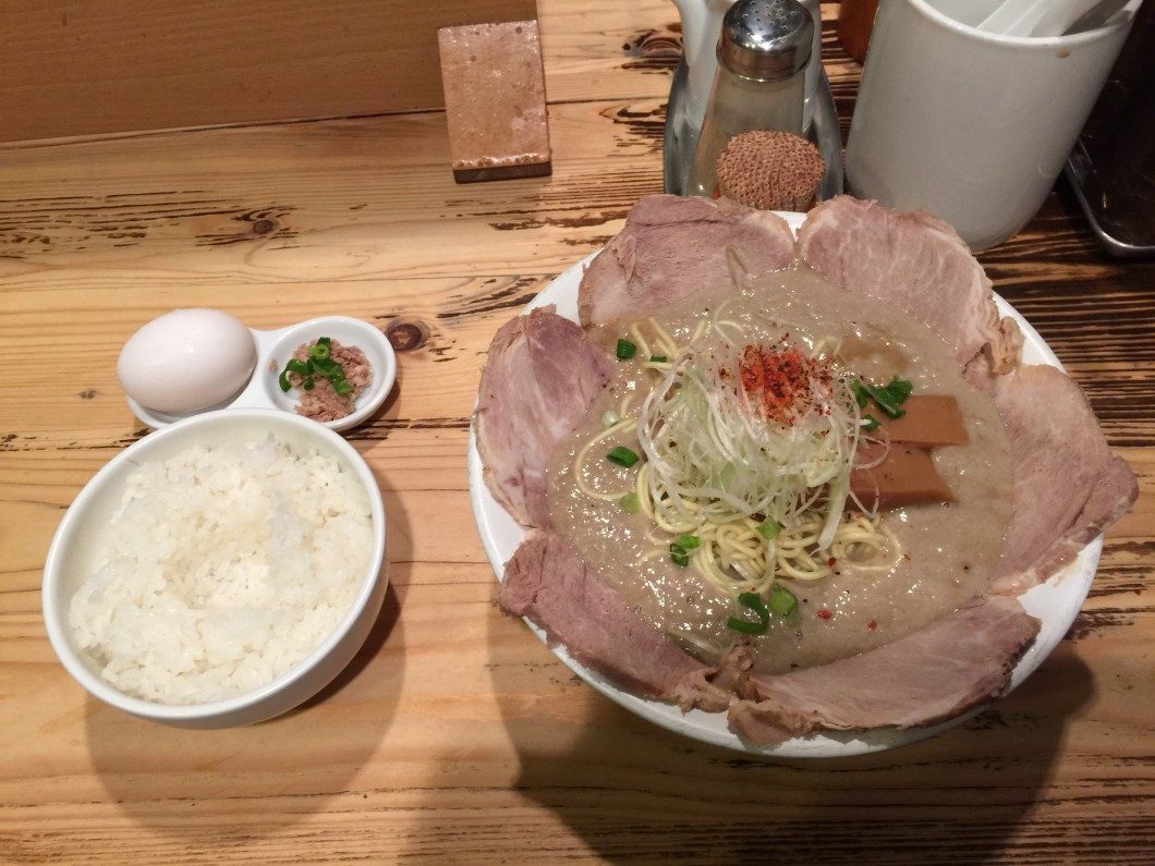 kyotogokkei1