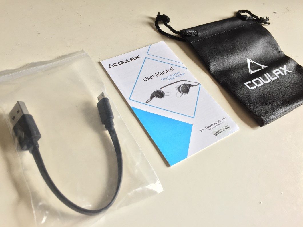 coulaxqy8bluetoothearphone4