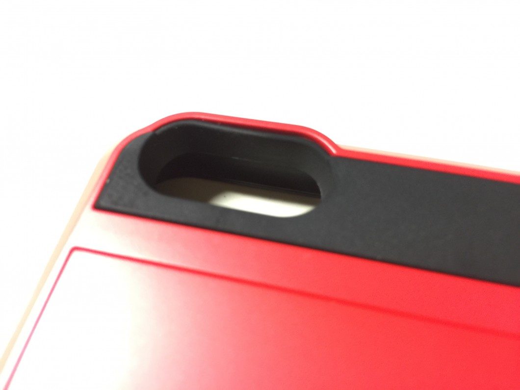 verusdamdaslidecardcase10