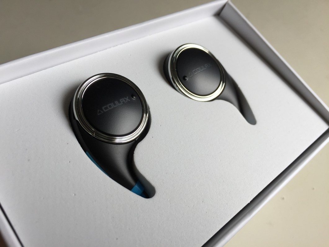 coulaxqy8bluetoothearphone3