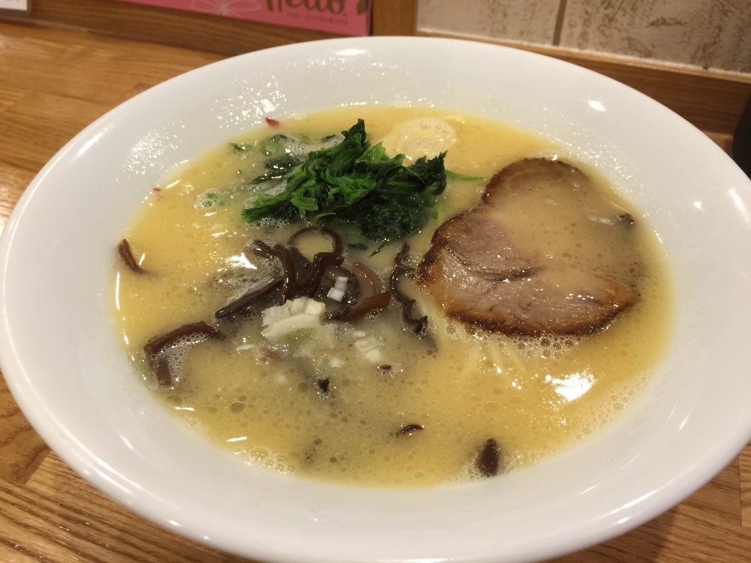 rahmenippon7