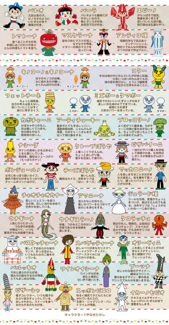 palpal_character