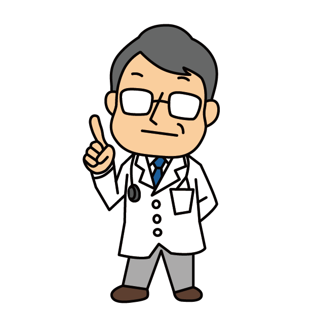 僕のストレス論【結論】