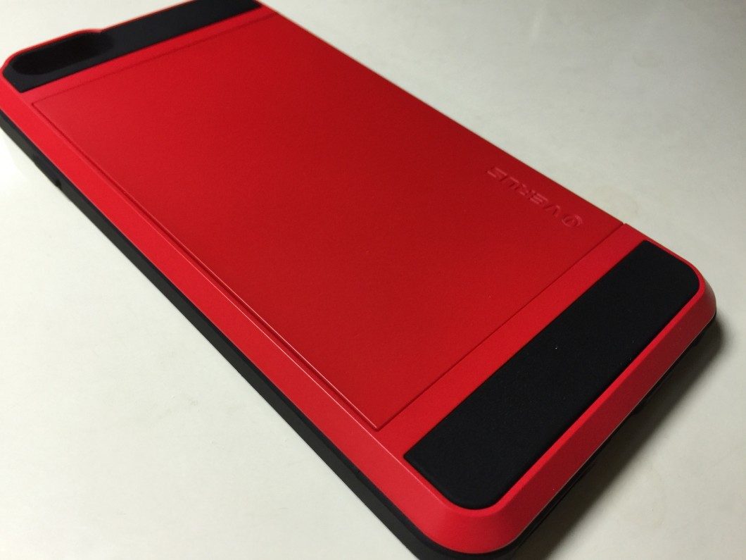 verusdamdaslidecardcase01