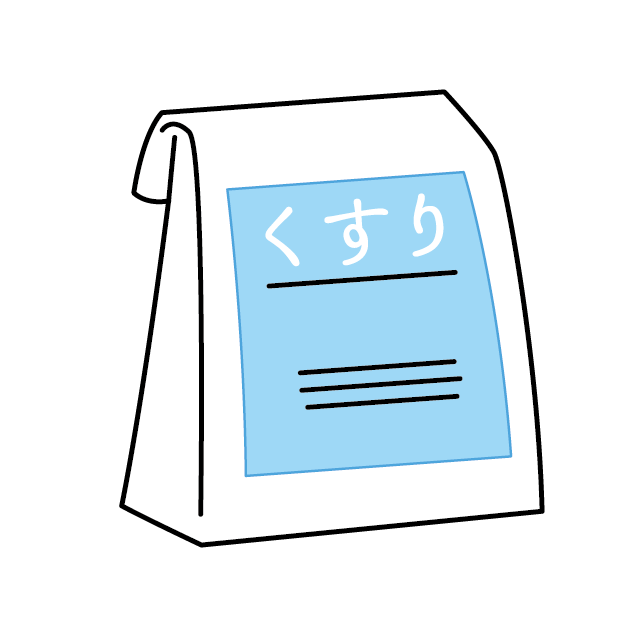 僕のストレス論【ストレス発散編】