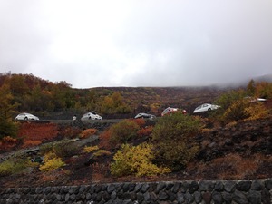 fujisankoyo5