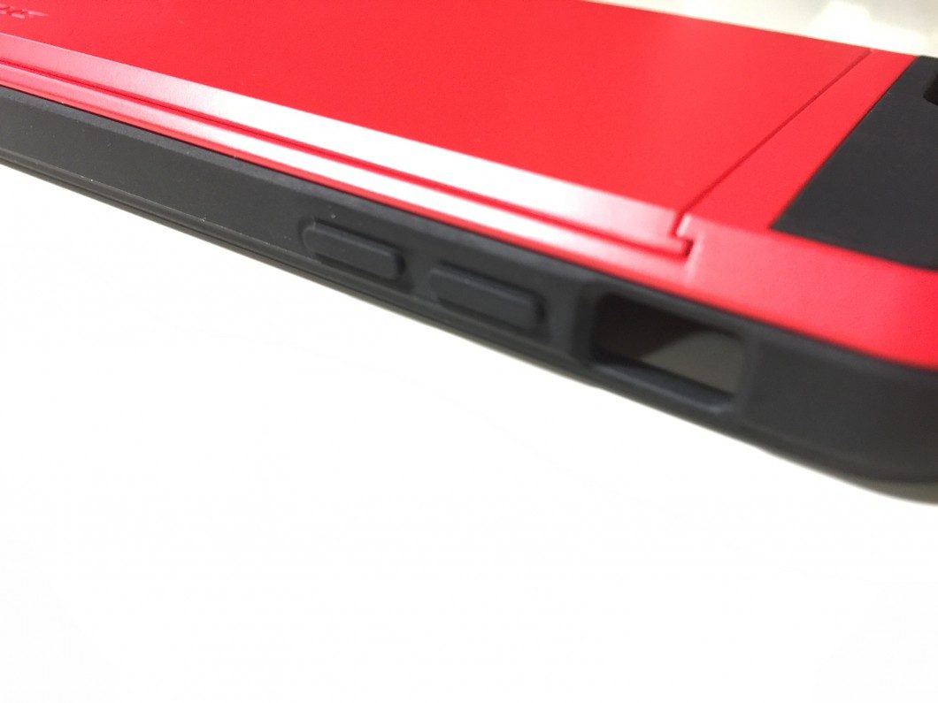 verusdamdaslidecardcase08