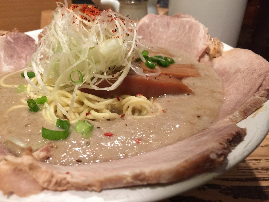 kyotogokkei5