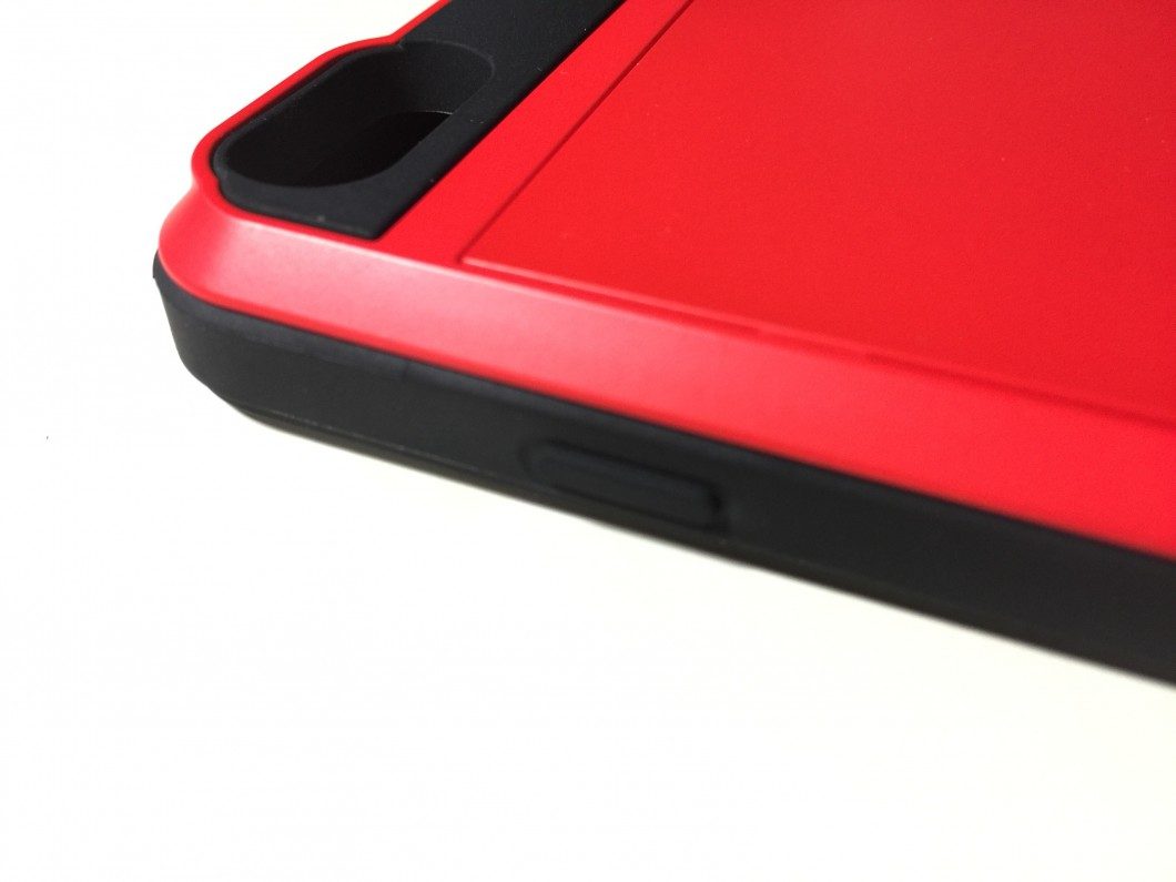 verusdamdaslidecardcase09